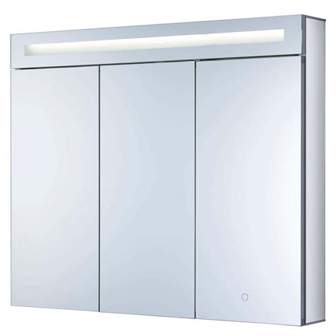 3 door stainless steel bathroom cabinet|Amazon.com: 3 Door Medicine Cabinet.